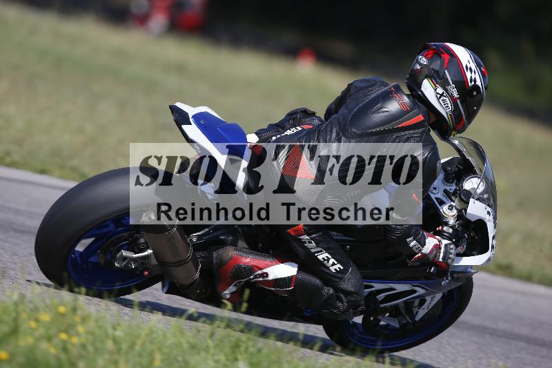/Archiv-2023/62 16.08.2023 TZ Motosport ADR/Gruppe gelb/53
